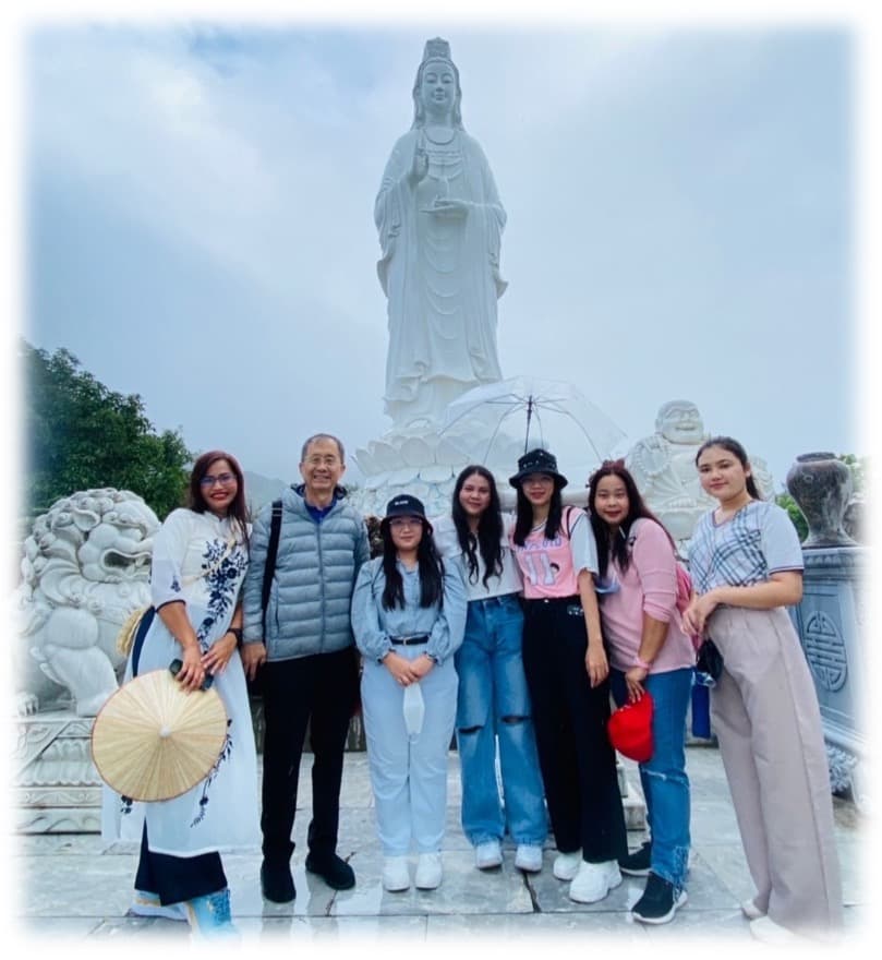 สัมมนา 4