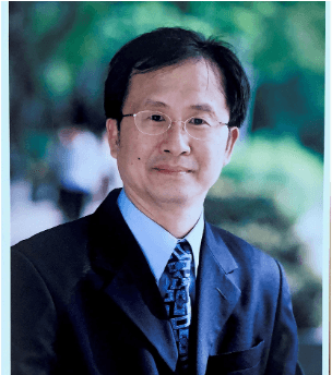 นายวิศิษฎ์ ชยมงคล